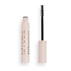 Prodlužující řasenka 5D Lash (Extra Dimension Mascara) 14 ml