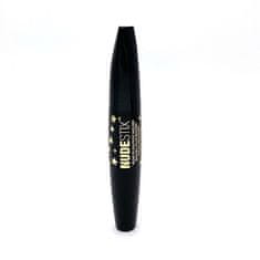 Voděodolná řasenka Vegan Splashproof Mascara Black 12 ml