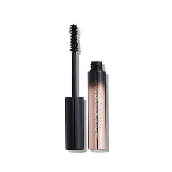 Řasenka pro objem řas Lash Brag (Volumizing Mascara Mini) 5 ml