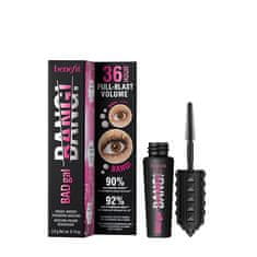 Řasenka pro extra objem Badgal Bang (Volumizing Mascara Mini) 4 g