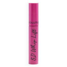 Prodlužující řasenka 5D Whip Lift (Mascara) 12 ml