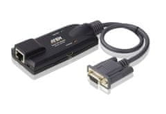 Aten KA7140-AX Serial Console Adapter