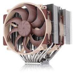 Noctua NH-D15 G2 LBC chladič CPU