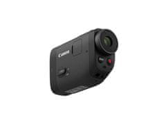 Canon PowerShot GOLF