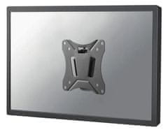 Neomounts Select NM-W60BLACK / Flat Screen Wall Mount (tilt) / Black