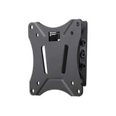 Neomounts Select NM-W60BLACK / Flat Screen Wall Mount (tilt) / Black