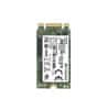 MTS400I 64GB Industrial SSD disk M.2 2242, SATA III 6Gb/s (MLC), 530MB/s R, 105MB/s W