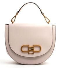 Guess Dámská crossbody kabelka