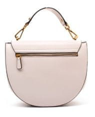 Guess Dámská crossbody kabelka