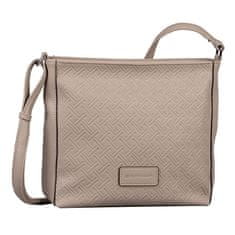 Tom Tailor Dámská crossbody kabelka Mirenda