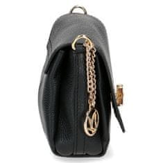 Dámská crossbody kabelka