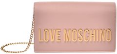 Moschino Dámská crossbody kabelka JC4103PP1LKD0600