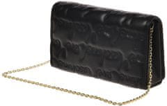 Moschino Dámská crossbody kabelka JC4128PP1LLJ0000