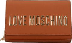 Moschino Dámská crossbody kabelka JC4103PP1LKD0208