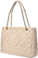 Love Moschino Dámská crossbody kabelka JC4079PP1LLA0552