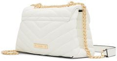 ALDO Dámská crossbody kabelka Meilani 13762345