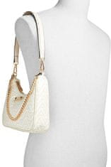 ALDO Dámská crossbody kabelka Caraver 13762175