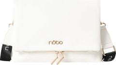 Nobo Dámská crossbody kabelka