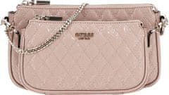 Guess Dámská crossbody kabelka HWGG9322710-TAU