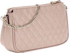 Guess Dámská crossbody kabelka HWGG9322710-TAU