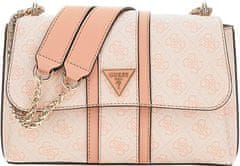 Guess Dámská crossbody kabelka HWSG9000210-DRE