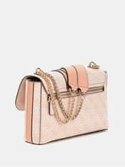 Guess Dámská crossbody kabelka HWSG9000210-DRE