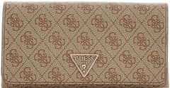 Guess Dámská crossbody kabelka HWBG7879750-LGW