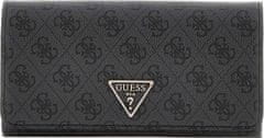 Guess Dámská crossbody kabelka HWBG7879750-CLO