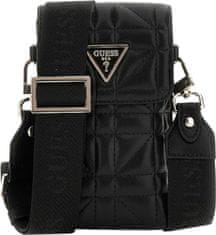 Guess Dámská crossbody kabelka