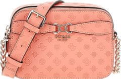 Guess Dámská crossbody kabelka