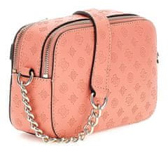 Guess Dámská crossbody kabelka