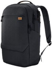 DELL EcoLoop Premier Backpack 14-16 (CP7625)/ batoh pro notebooky do 14" - 16"