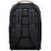 DELL EcoLoop Premier Backpack 14-16 (CP7625)/ batoh pro notebooky do 14" - 16"