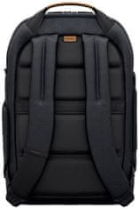 DELL EcoLoop Premier Backpack 14-16 (CP7625)/ batoh pro notebooky do 14" - 16"