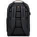 DELL EcoLoop Premier Slim Backpack 14-16 (CP7625S)/ batoh pro notebooky do 14" - 16"