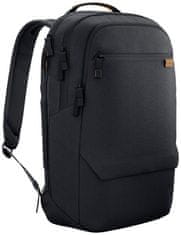 DELL EcoLoop Premier Backpack 14-16 (CP7625)/ batoh pro notebooky do 14" - 16"