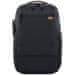 DELL EcoLoop Premier Backpack 14-16 (CP7625)/ batoh pro notebooky do 14" - 16"