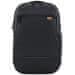 DELL EcoLoop Premier Slim Backpack 14-16 (CP7625S)/ batoh pro notebooky do 14" - 16"