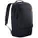 DELL EcoLoop Premier Backpack 14-16 (CP7625)/ batoh pro notebooky do 14" - 16"