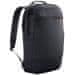 DELL EcoLoop Premier Slim Backpack 14-16 (CP7625S)/ batoh pro notebooky do 14" - 16"