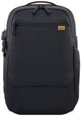 DELL EcoLoop Premier Backpack 14-16 (CP7625)/ batoh pro notebooky do 14" - 16"