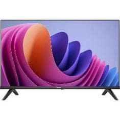 HISENSE 32E43NT LED SMART TV