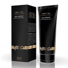 Anální lubrikační gel (Anal Lubricant) 100 ml