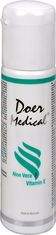 Doer Medical Aloe vera & vitamín E 100 ml