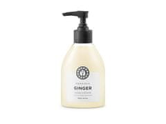 Krém na ruce Ginger (Hand Lotion) 300 ml