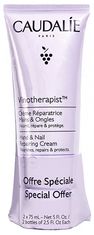 Sada krémů na ruce a nehty Vinotherapist (Hand and Nail Cream Duo) 2 x 75 ml