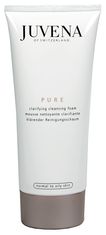 Juvena Čisticí pěna (Clarifying Cleansing Foam) 200 ml