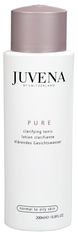 Juvena Čisticí pleťové tonikum (Clarifying Tonic) 200 ml