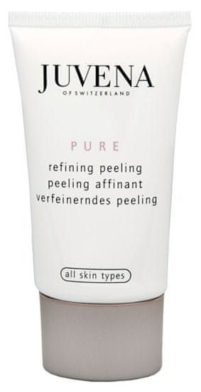 Juvena Čisticí pleťový peeling (Refining Peeling) 100 ml