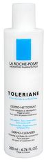 Odličovací čisticí emulze Toleriane 200 ml